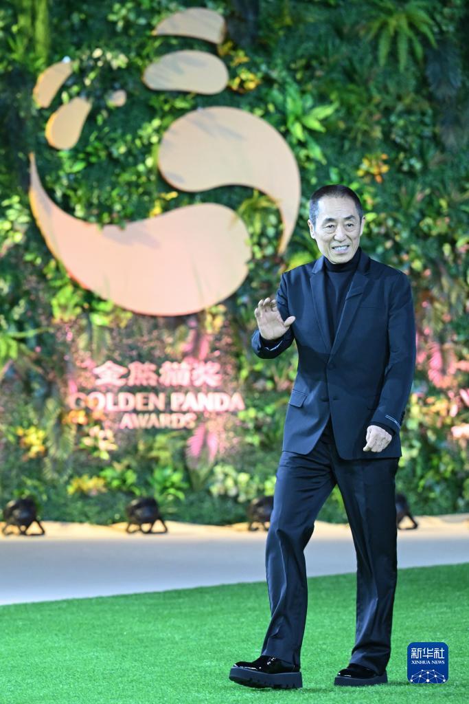 gmg游戏平台